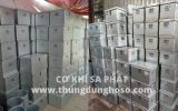 THÙNG TÔN ĐỰNG HỒ SƠ GIÁ RẺ TẠI QUẬN 3 TP HỒ CHÍ MINH