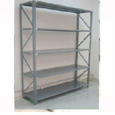 kệ sắt để hàng đa năng