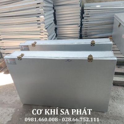 Thùng đựng tivi, thùng vận chuyển tivi