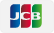 jcb.png