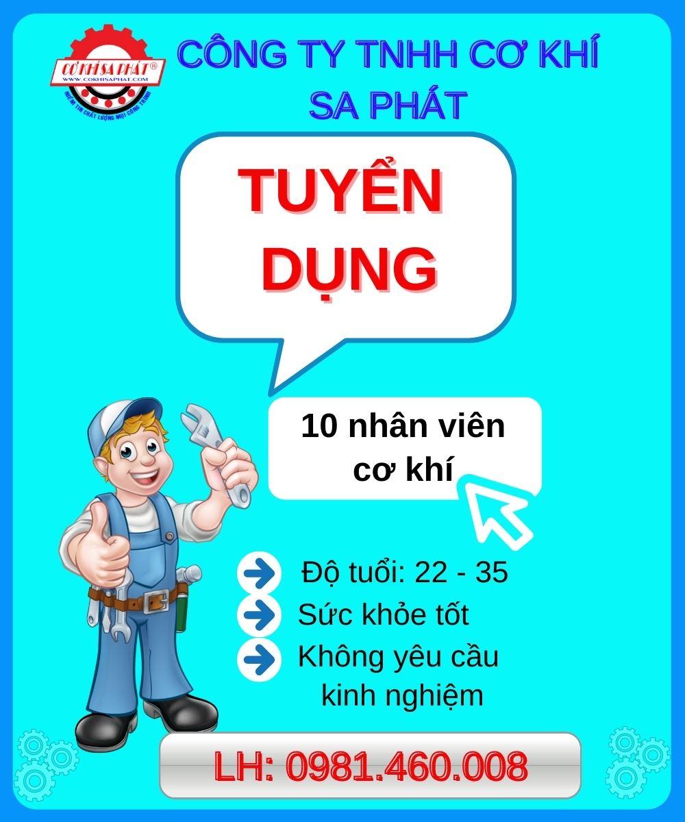 thung-dung-ho-so-tuyen-dung